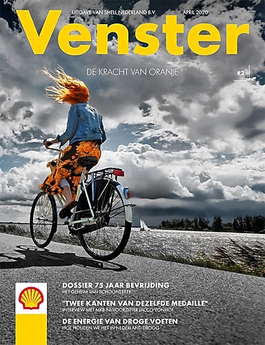 Cover Venster 2020-2