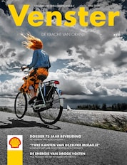 Cover Venster 2020-2