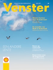 Cover Venster 2021-2