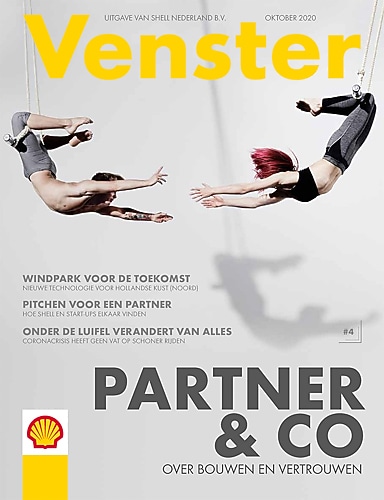 Cover Venster 2020-4