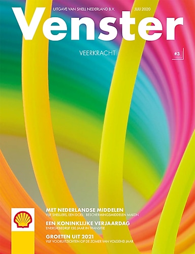 Cover Venster 2020-3