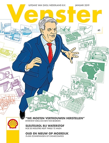 Cover Venster 2019-1