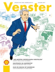 Cover Venster 2019-1