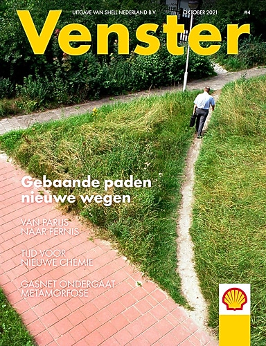 Cover Venster 2021-4