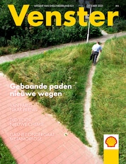 Cover Venster 2021-4