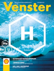 Cover Venster 2019-4