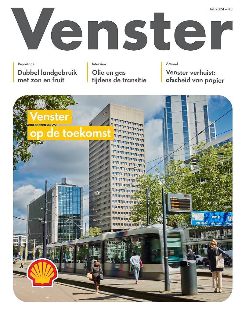 Cover Venster 2024-3