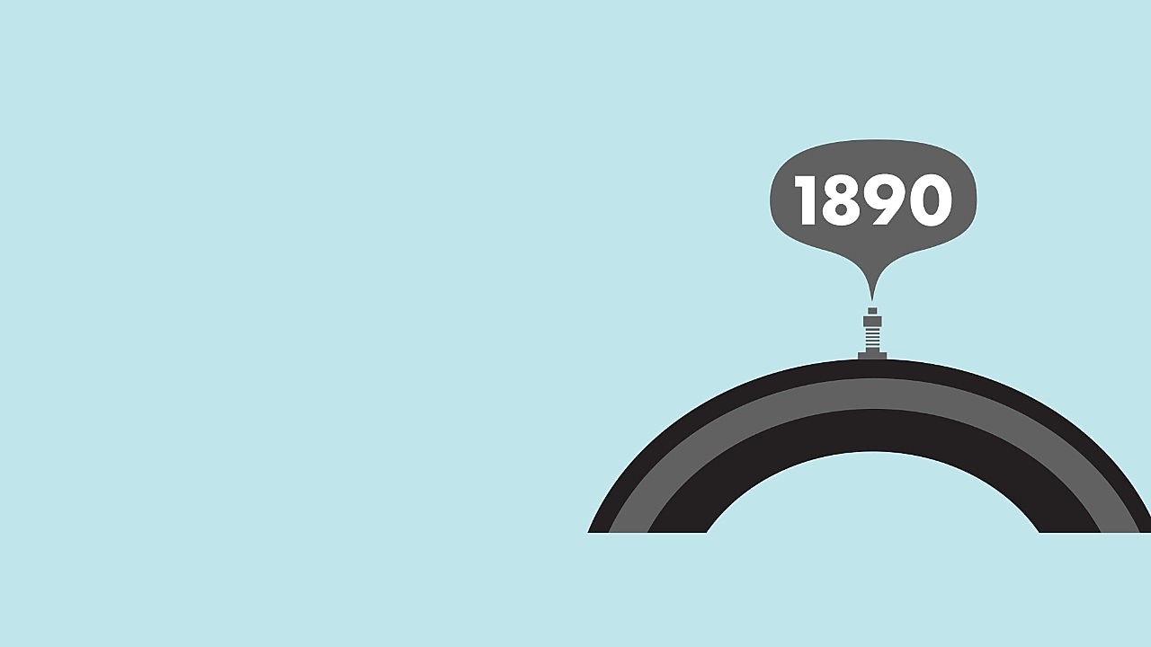 Het getal 1890