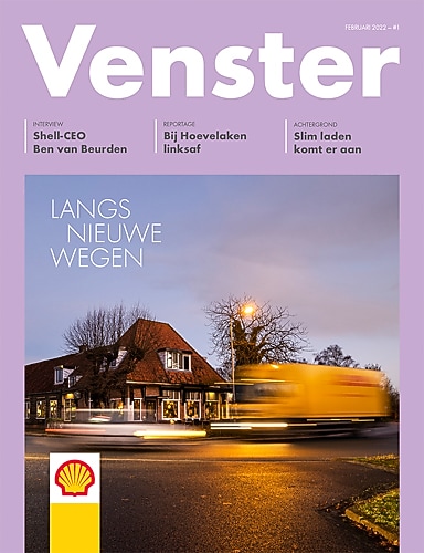 Cover Venster 2022-1