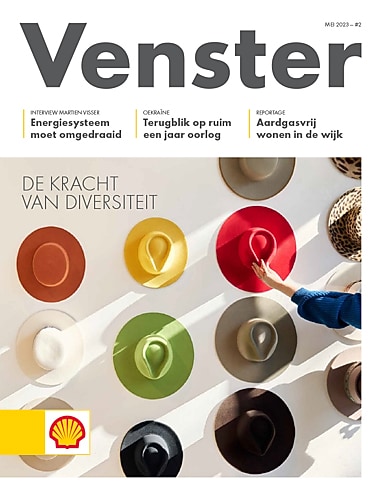Cover Venster 2023-2