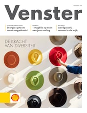 Cover Venster 2023-2
