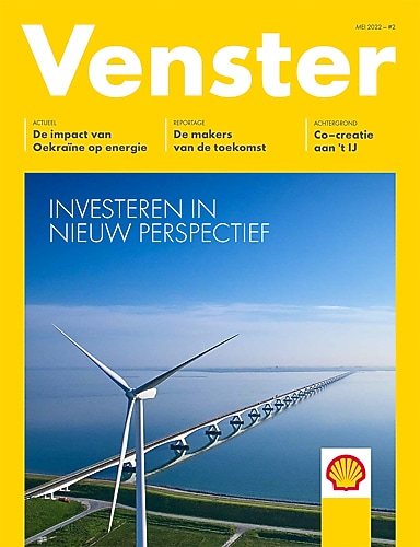 Cover Venster 2022-2