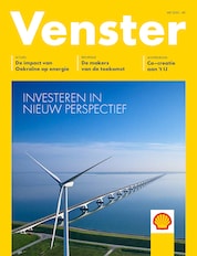 Cover Venster 2022-2