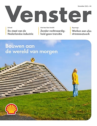 Cover Venster 2023-4