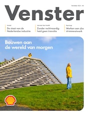 Cover Venster 2023-4