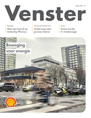 Cover Venster 2024-1