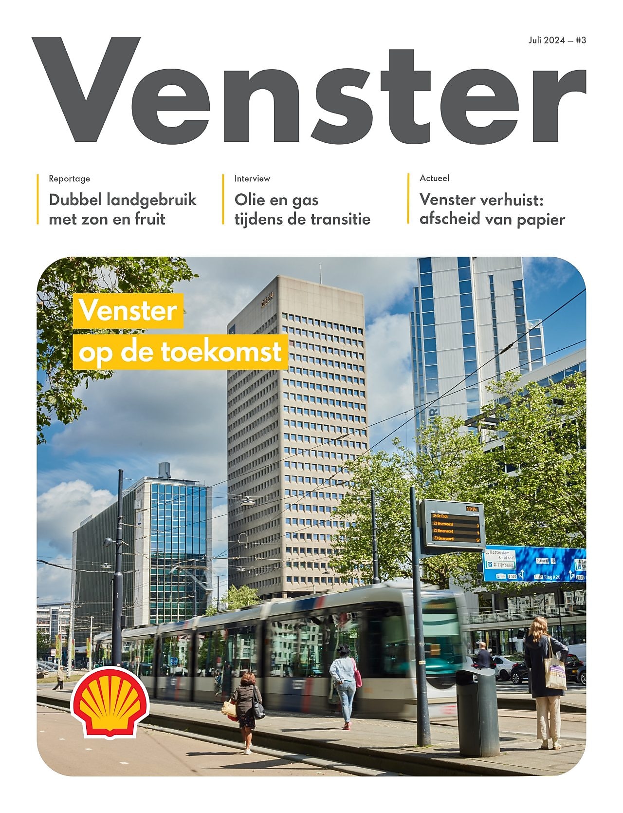Cover Venster 2024-3
