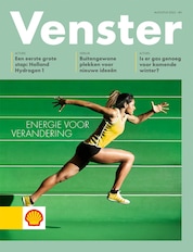Cover Venster 2022-3