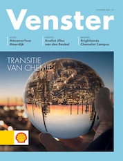 Cover Venster 2022-4
