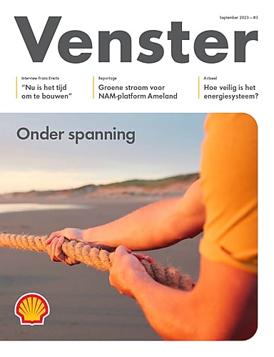 Cover Venster 2023-3