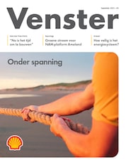 Cover Venster 2023-3