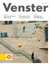 Cover Venster 2023-1