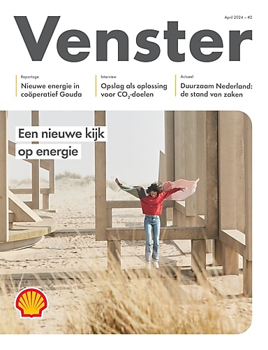 Cover Venster 2024-2