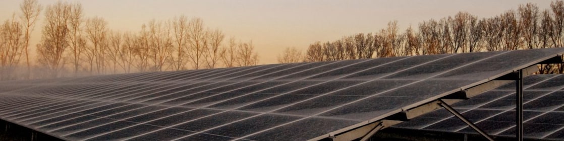 Solar Panel