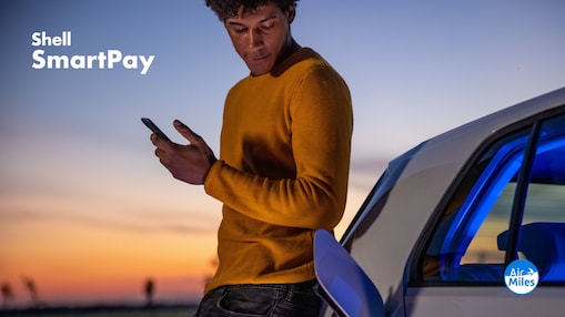 Magic Cards Disneyland Paris