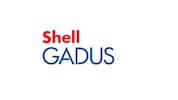 Shell Gadus-logo
