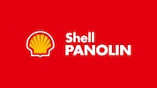 Shell Panolin-logo