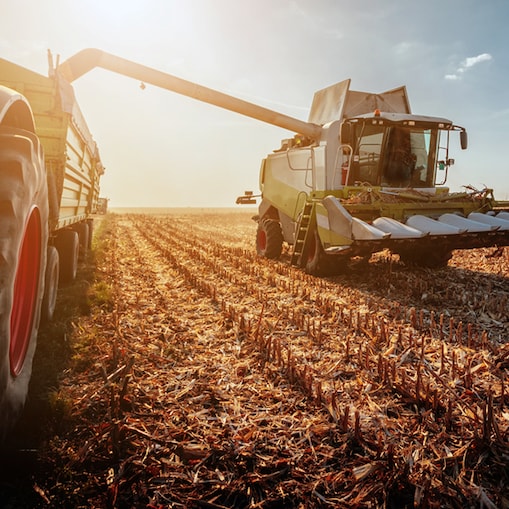 Shell Lubricants Solutions en Duurzaamheid