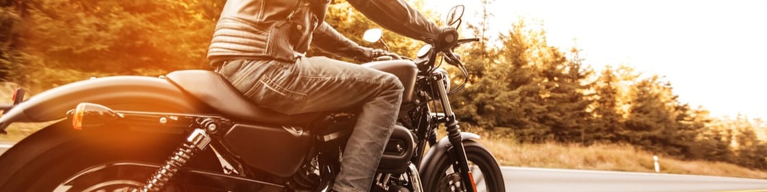 Shell Advance-motorfietsoliën