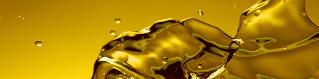 Shell olie en smeermiddelen