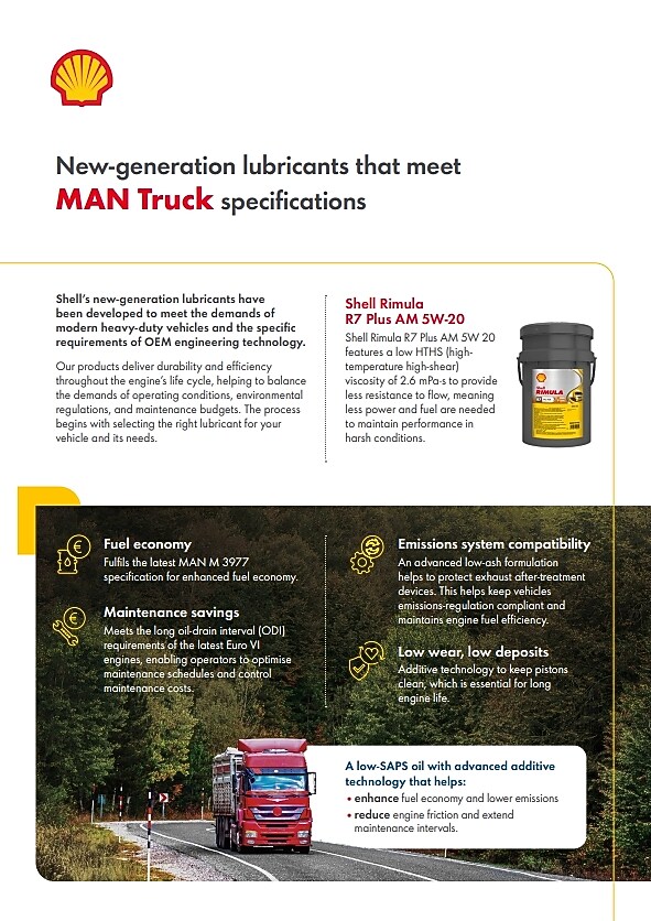 MAN-brochure