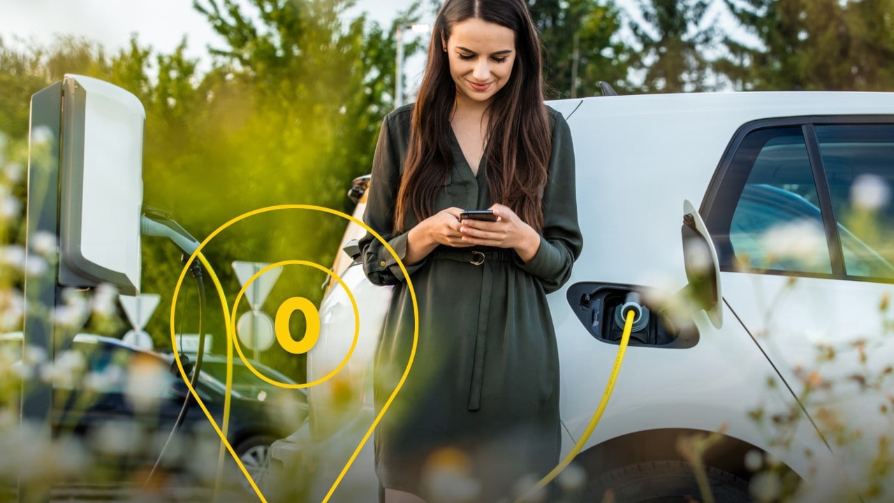 Verder optimaliseren, stap 0