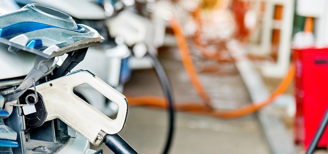 Installatie-ondersteuning