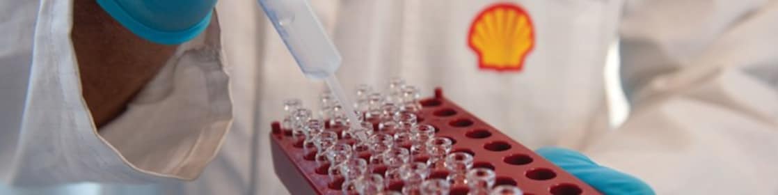 Veelgestelde vragen over smeermiddelen