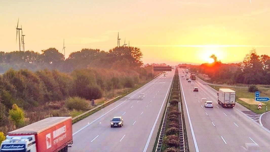 Shell Card New Motion Big