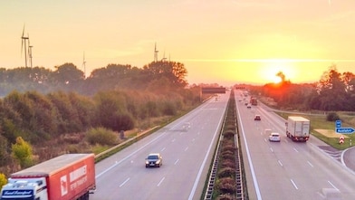 Shell Card New Motion Big