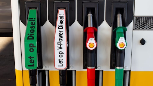 Meer informatie over CEN-labels