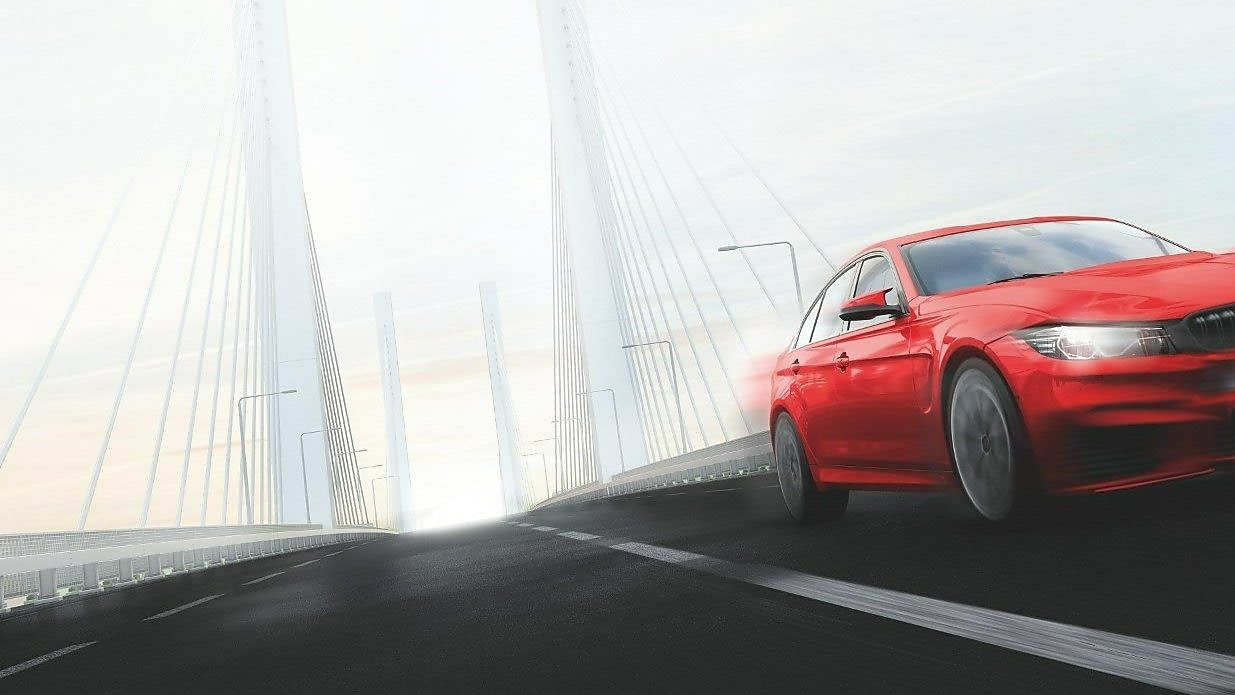 Shell V-Power Diesel