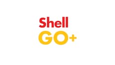 Shell Pecten logo