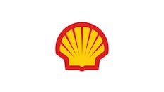 Shell Pecten logo