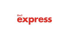 Shell Energy logo