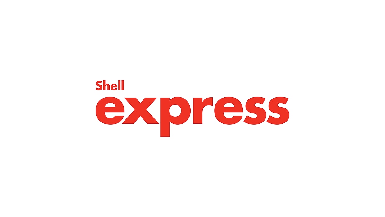 Shell Energy logo