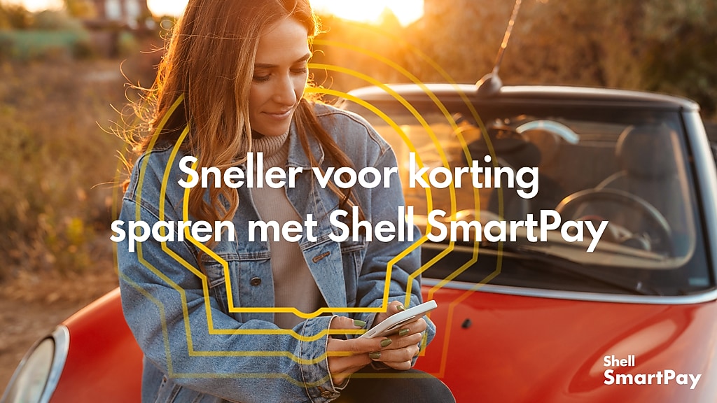 Air Miles inwisselen voor gratis verse broodjes