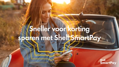 Air Miles inwisselen voor gratis verse broodjes