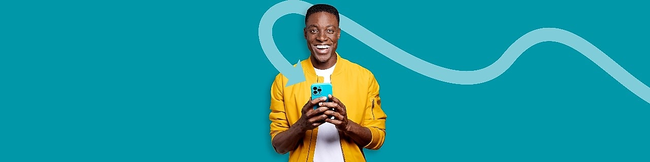 Een nog completere laadervaring is onderweg!