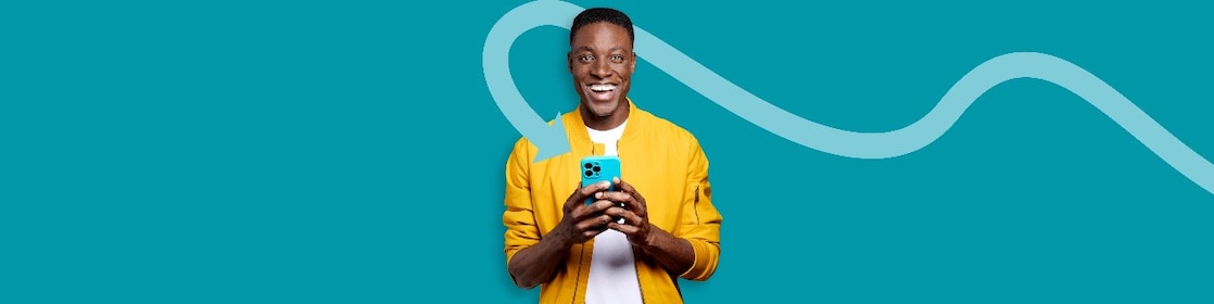 Een nog completere laadervaring is onderweg!